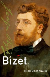 Produktbild: Bizet