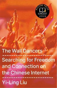Produktbild: The Wall Dancers