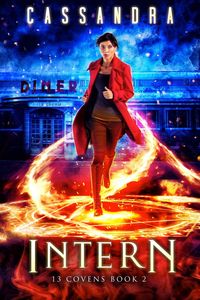 Produktbild: Intern