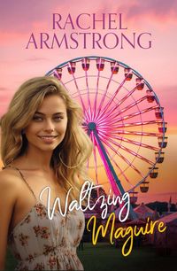 Produktbild: Waltzing Maguire