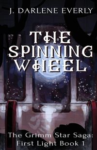 Produktbild: The Spinning Wheel