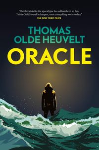 Produktbild: Oracle