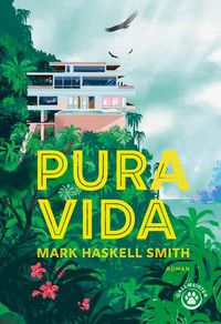 Produktbild: Pura vida