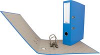 Produktbild: BIELLA Bundesordner&reg;, blau