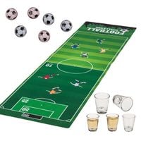 Produktbild Fußball Trinkspiel