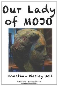 Produktbild: Our Lady of Mojo