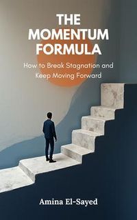 Produktbild: The Momentum Formula
