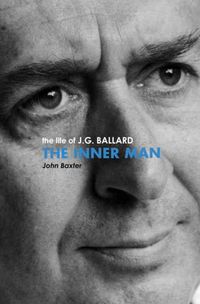 Produktbild: Inner Man