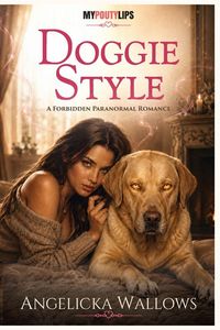 Produktbild: Doggie Style