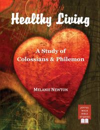 Produktbild: Healthy Living