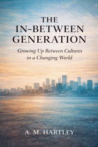 Produktbild: The In-Between Generation