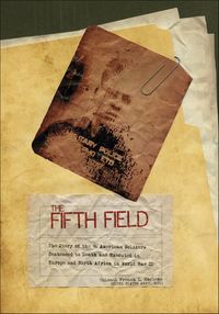 Produktbild: The Fifth Field