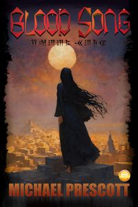 Produktbild: Blood Song
