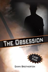 Produktbild: The Obsession