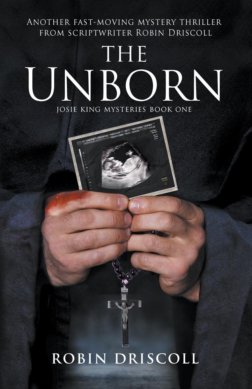 Produktbild: The Unborn