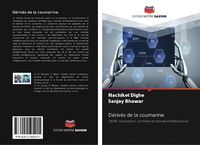 Produktbild: D&eacute;riv&eacute;s de la coumarine