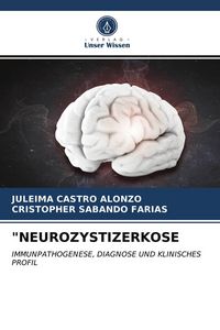 Produktbild: "neurozystizerkose