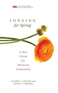 Produktbild: Longing for Spring