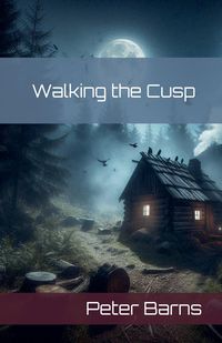 Produktbild: Walking the Cusp