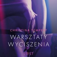 Produktbild: Warsztaty wyciszenia - opowiadanie erotyczne