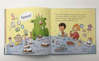 Das kleine WIR