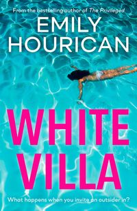 Produktbild: White Villa