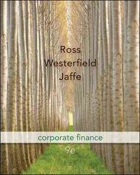 Produktbild: Corporate Finance + Connect Plus