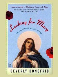 Produktbild: Looking for Mary