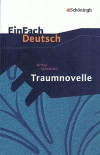 Produktbild: EinFach Deutsch Textausgaben