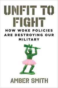 Produktbild: Unfit to Fight