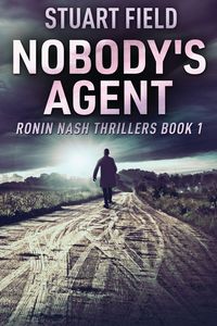 Produktbild: Nobody's Agent
