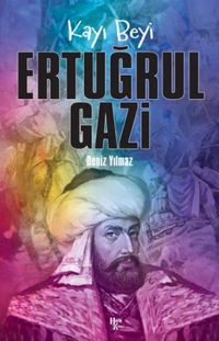 Produktbild: Kayi Beyi - Ertugrul Gazi