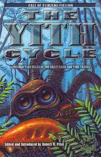 Produktbild: Yith Cycle