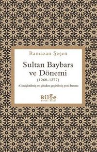 Produktbild: Sultan Baybars ve D&ouml;nemi