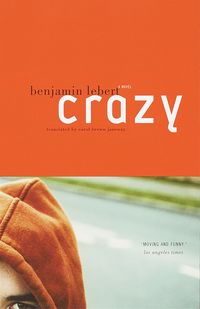 Produktbild: Crazy