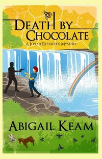 Produktbild: Death By Chocolate