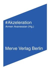 Produktbild: #Akzeleration