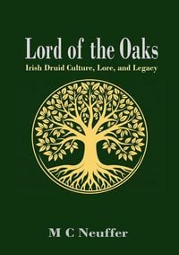 Produktbild: Lord of the Oaks