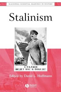 Produktbild: Stalinism