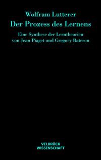 Produktbild: Der Prozess des Lernens