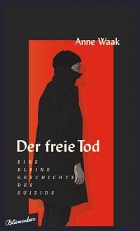 Produktbild: Der freie Tod