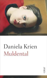 Produktbild: Muldental