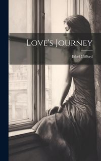 Produktbild: Love's Journey