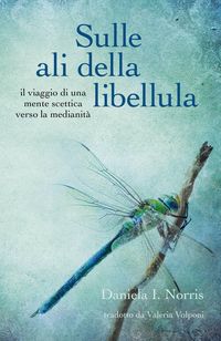 Produktbild: Sulle ali della libellula