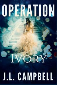 Produktbild: Operation Ivory