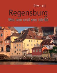 Produktbild: Regensburg