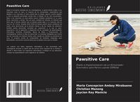 Produktbild: Pawsitive Care