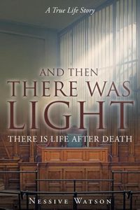 Produktbild: And Then There Was Light