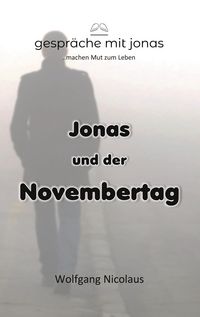 Produktbild: Jonas und der Novembertag