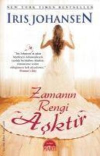 Produktbild: Zamanin Rengi Asktir